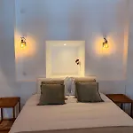 別荘 Casa Da Muralha