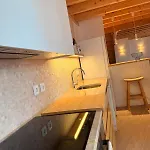 Casa Da Muralha 別荘 *