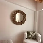 Casa Da Muralha オビドス
