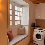 別荘 Casa Da Muralha