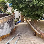 Casa Da Muralha *