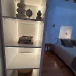 Casa Da Muralha * オビドス