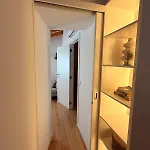 Casa Da Muralha * オビドス
