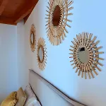 Casa Da Muralha 別荘 オビドス