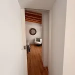 Casa Da Muralha 別荘 オビドス