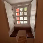 別荘 Casa Da Muralha