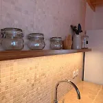 別荘 Casa Da Muralha *