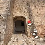 Casa Da Muralha 別荘 オビドス