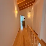 別荘 Casa Da Muralha *