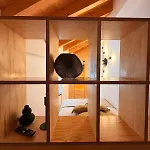 Casa Da Muralha * オビドス