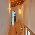 別荘 Casa Da Muralha *