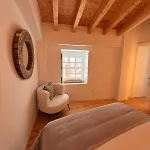 Casa Da Muralha オビドス