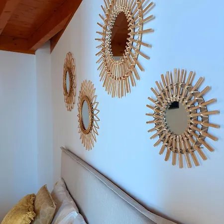 Casa Da Muralha Casa de Férias Óbidos